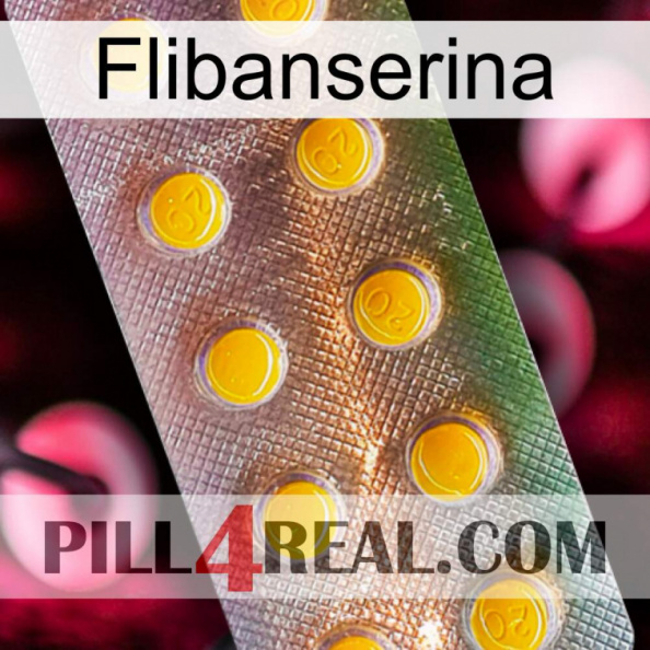 Flibanserine new11.jpg